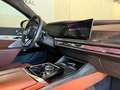 BMW i7 xDrive 60 M Sport Gris - thumbnail 44