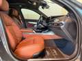 BMW i7 xDrive 60 M Sport Gris - thumbnail 43