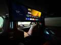BMW i7 xDrive 60 M Sport Gris - thumbnail 37