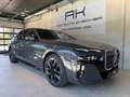 BMW i7 xDrive 60 M Sport Gris - thumbnail 17