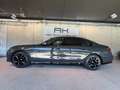 BMW i7 xDrive 60 M Sport Gris - thumbnail 6