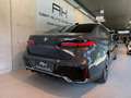 BMW i7 xDrive 60 M Sport Gris - thumbnail 14