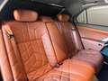 BMW i7 xDrive 60 M Sport Gris - thumbnail 41