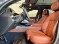 BMW i7 xDrive 60 M Sport Gris - thumbnail 24