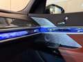 BMW i7 xDrive 60 M Sport Gris - thumbnail 32