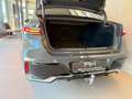 BMW i7 xDrive 60 M Sport Gris - thumbnail 13