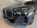 BMW i7 xDrive 60 M Sport Gris - thumbnail 3