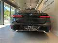 BMW i7 xDrive 60 M Sport Gris - thumbnail 12