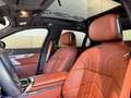 BMW i7 xDrive 60 M Sport Gris - thumbnail 25