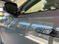 BMW i7 xDrive 60 M Sport Gris - thumbnail 8