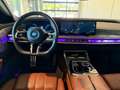 BMW i7 xDrive 60 M Sport Gris - thumbnail 27