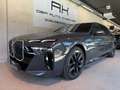 BMW i7 xDrive 60 M Sport Gris - thumbnail 2