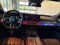 BMW i7 xDrive 60 M Sport Gris - thumbnail 30