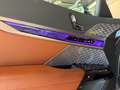 BMW i7 xDrive 60 M Sport Gris - thumbnail 21