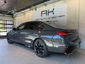 BMW i7 xDrive 60 M Sport Gris - thumbnail 7
