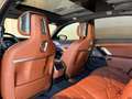 BMW i7 xDrive 60 M Sport Gris - thumbnail 35