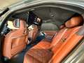 BMW i7 xDrive 60 M Sport Gris - thumbnail 39