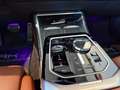 BMW i7 xDrive 60 M Sport Gris - thumbnail 31
