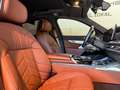 BMW i7 xDrive 60 M Sport Gris - thumbnail 45