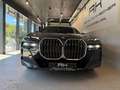BMW i7 xDrive 60 M Sport Gris - thumbnail 19