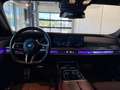 BMW i7 xDrive 60 M Sport Gris - thumbnail 26