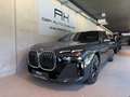 BMW i7 xDrive 60 M Sport Gris - thumbnail 1