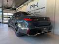 BMW i7 xDrive 60 M Sport Gris - thumbnail 9
