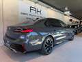 BMW i7 xDrive 60 M Sport Gris - thumbnail 15