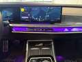 BMW i7 xDrive 60 M Sport Gris - thumbnail 29