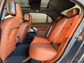 BMW i7 xDrive 60 M Sport Gris - thumbnail 34