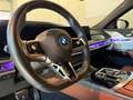BMW i7 xDrive 60 M Sport Gris - thumbnail 23