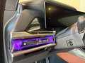 BMW i7 xDrive 60 M Sport Gris - thumbnail 22