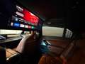BMW i7 xDrive 60 M Sport Gris - thumbnail 38