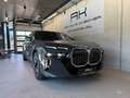 BMW i7 xDrive 60 M Sport Gris - thumbnail 18