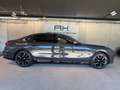 BMW i7 xDrive 60 M Sport Gris - thumbnail 16