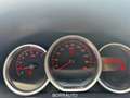 Dacia Sandero Stepway 1.0 tce 15th Anniversary Eco-g 100cv STEP Wit - thumbnail 4