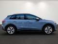 Audi Q4 e-tron Q4 50 e-tron quattro Pano MMI Navi AHK Optikpak. Szary - thumbnail 4