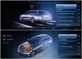 Mercedes-Benz E 400 4Matic T Avantgarde|LED|NAVI|LEDER Azul - thumbnail 22