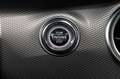 Mercedes-Benz E 400 4Matic T Avantgarde|LED|NAVI|LEDER Blau - thumbnail 28