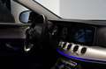 Mercedes-Benz E 400 4Matic T Avantgarde|LED|NAVI|LEDER Blau - thumbnail 27