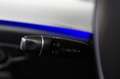 Mercedes-Benz E 400 4Matic T Avantgarde|LED|NAVI|LEDER Azul - thumbnail 20