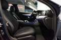 Mercedes-Benz E 400 4Matic T Avantgarde|LED|NAVI|LEDER Azul - thumbnail 12