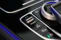 Mercedes-Benz E 400 4Matic T Avantgarde|LED|NAVI|LEDER Blauw - thumbnail 23