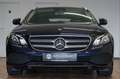 Mercedes-Benz E 400 4Matic T Avantgarde|LED|NAVI|LEDER Azul - thumbnail 4