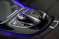 Mercedes-Benz E 400 4Matic T Avantgarde|LED|NAVI|LEDER Blau - thumbnail 17