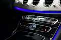 Mercedes-Benz E 400 4Matic T Avantgarde|LED|NAVI|LEDER Blau - thumbnail 26
