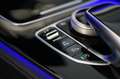 Mercedes-Benz E 400 4Matic T Avantgarde|LED|NAVI|LEDER Blau - thumbnail 24
