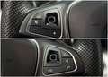 Mercedes-Benz E 400 4Matic T Avantgarde|LED|NAVI|LEDER Blauw - thumbnail 18