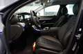 Mercedes-Benz E 400 4Matic T Avantgarde|LED|NAVI|LEDER Azul - thumbnail 6