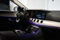 Mercedes-Benz E 400 4Matic T Avantgarde|LED|NAVI|LEDER Blauw - thumbnail 16